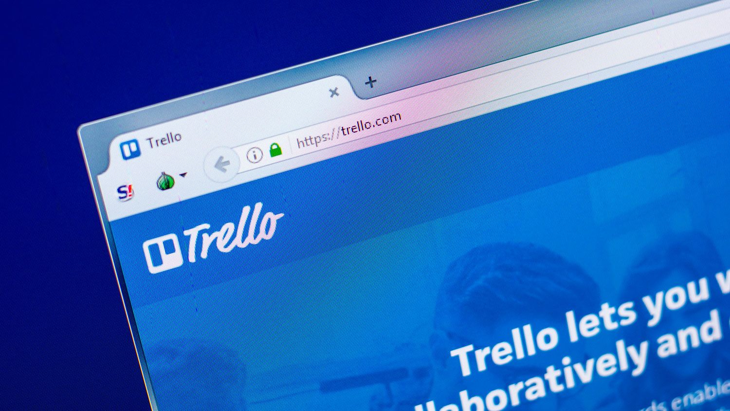 20-astounding-facts-about-trello