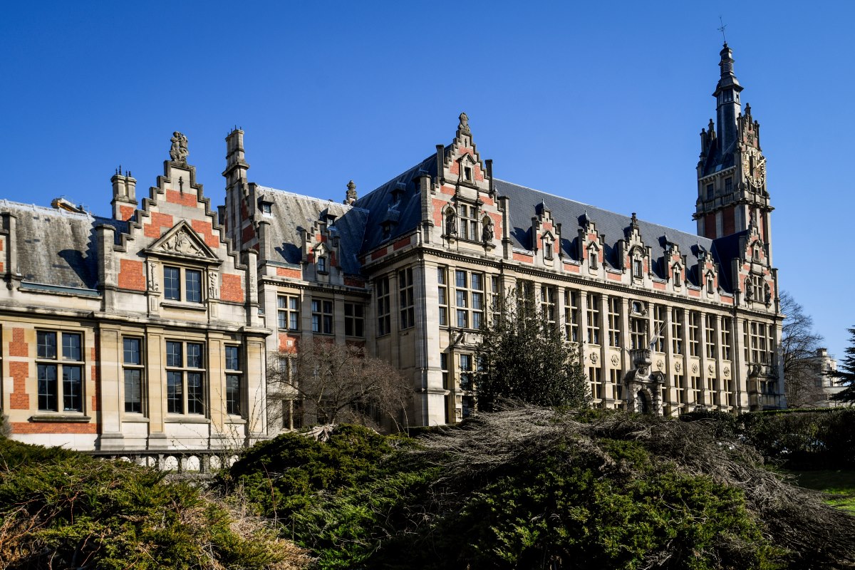 20-astounding-facts-about-university-of-brussels