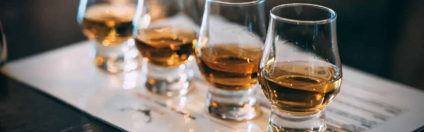 20-astounding-facts-about-whiskey-tasting