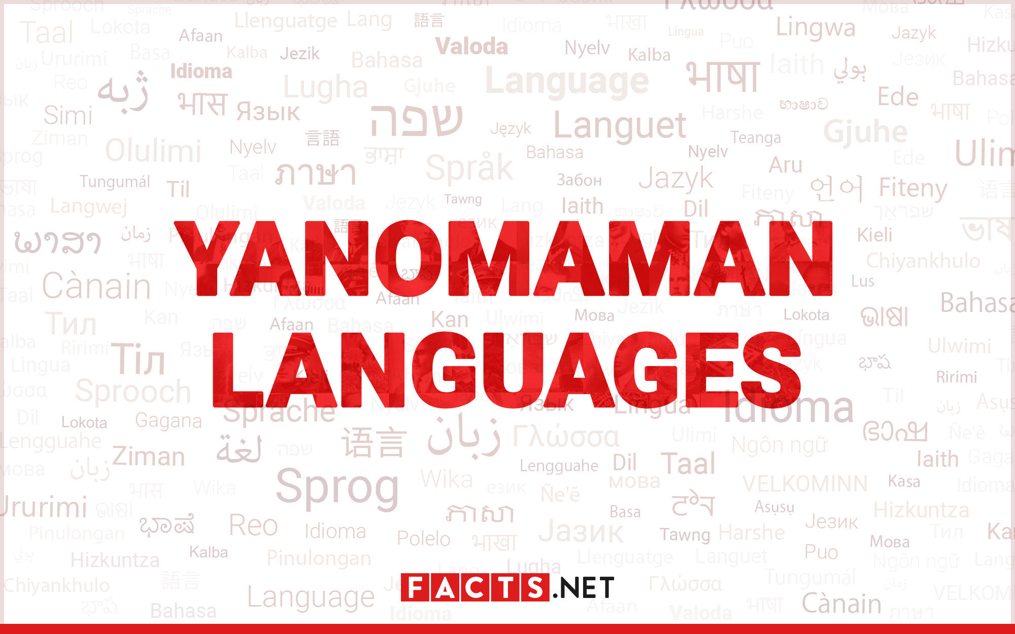 20-astounding-facts-about-yanomaman-languages