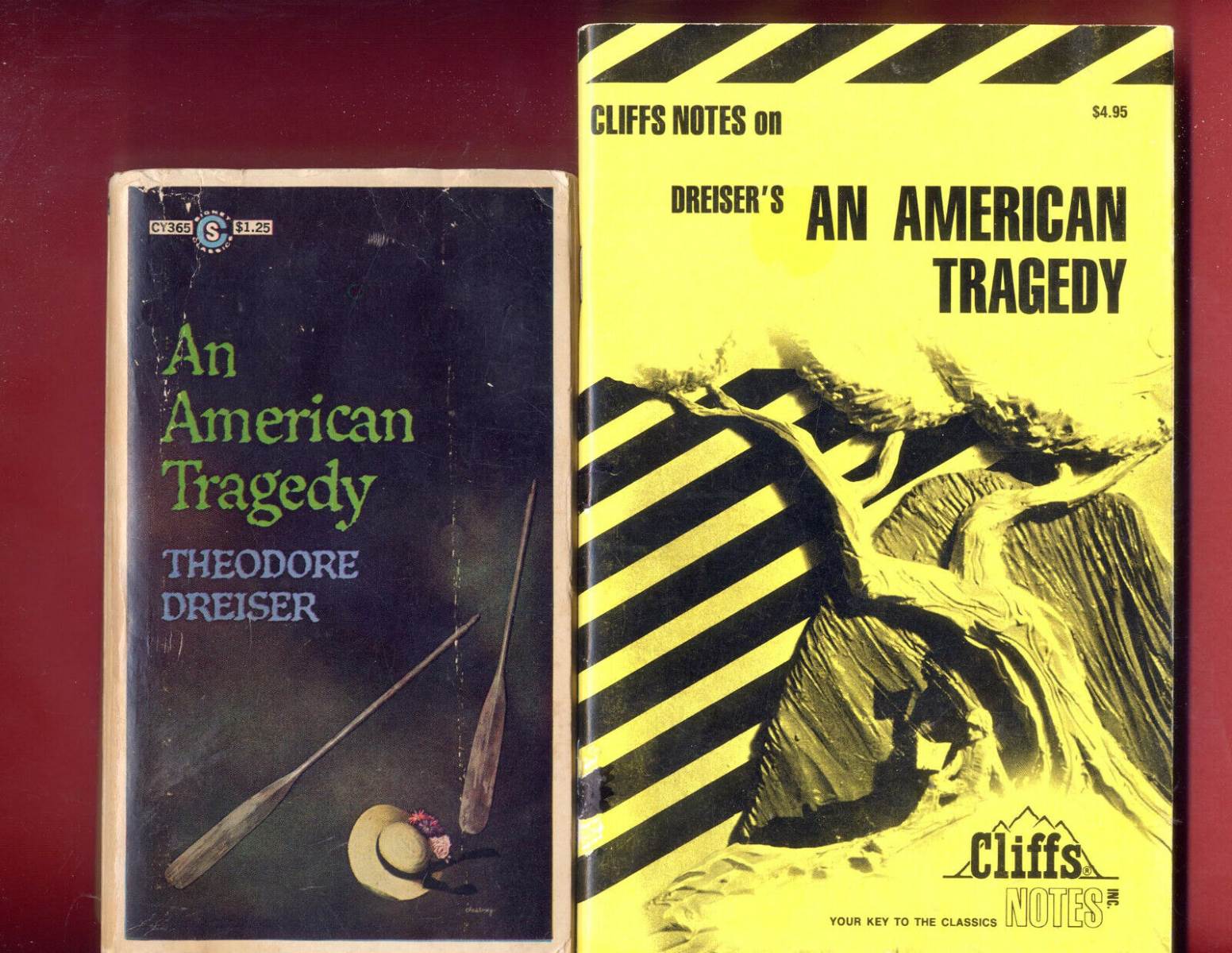 20-captivating-facts-about-an-american-tragedy-theodore-dreiser