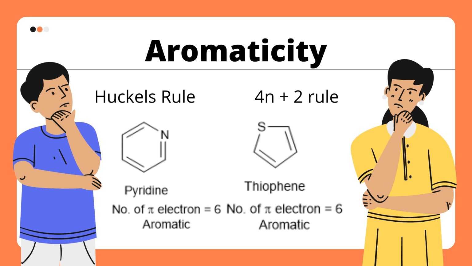 20-captivating-facts-about-aromaticity