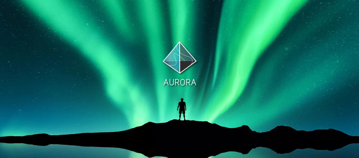 20-captivating-facts-about-aurora-aoa