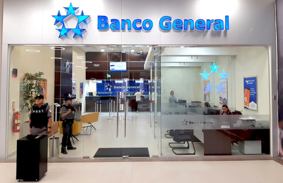 20-captivating-facts-about-banco-general