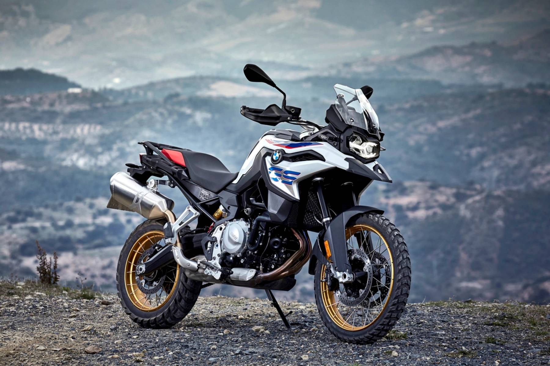 20-captivating-facts-about-bmw-f850gs
