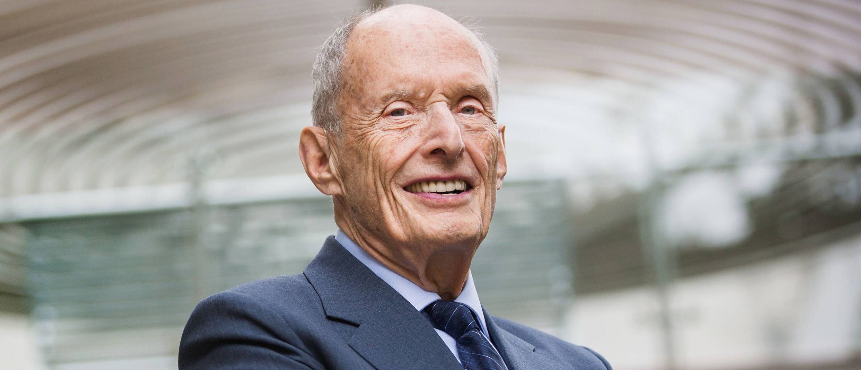 20-captivating-facts-about-dr-paul-greengard