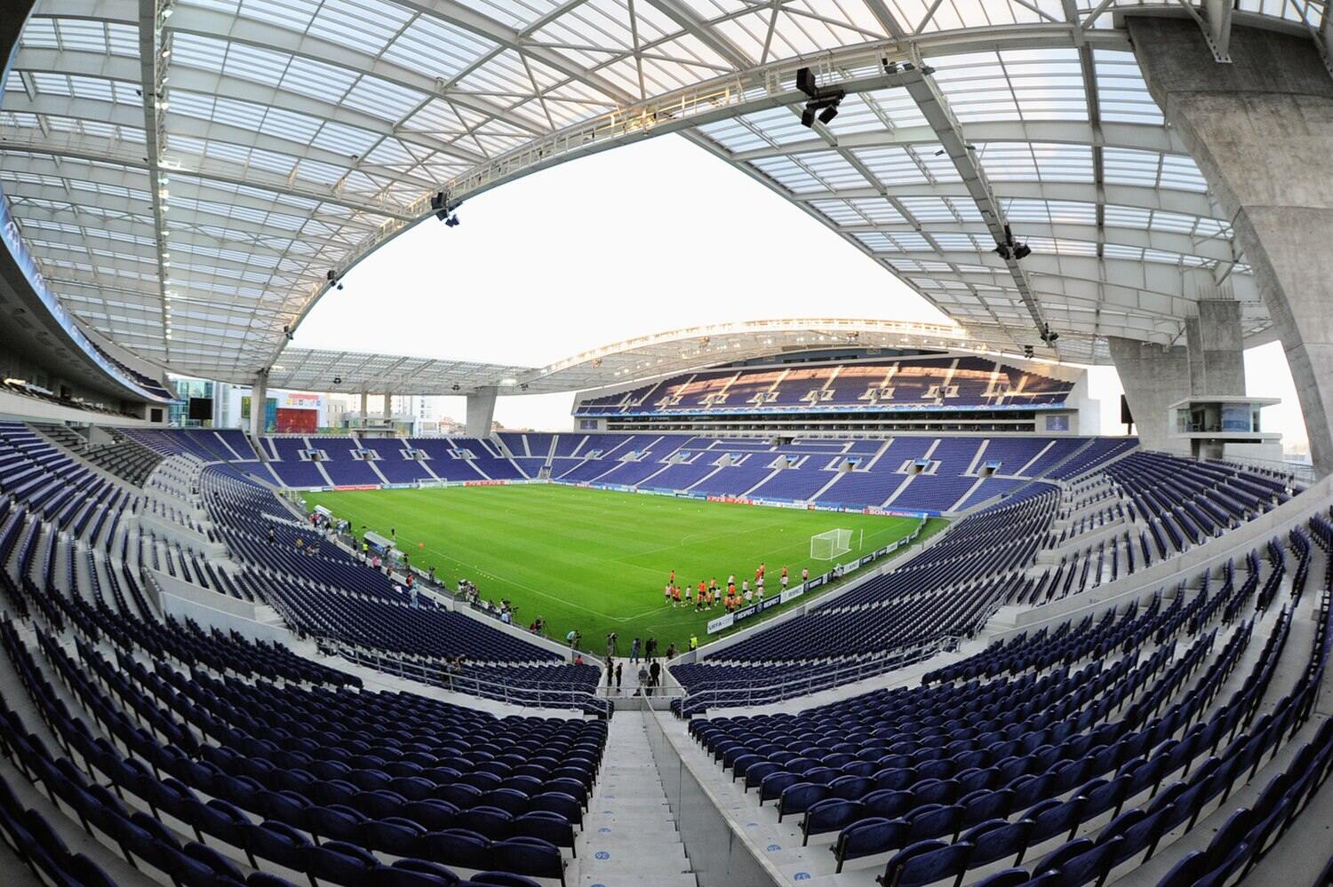20-captivating-facts-about-estadio-do-dragao