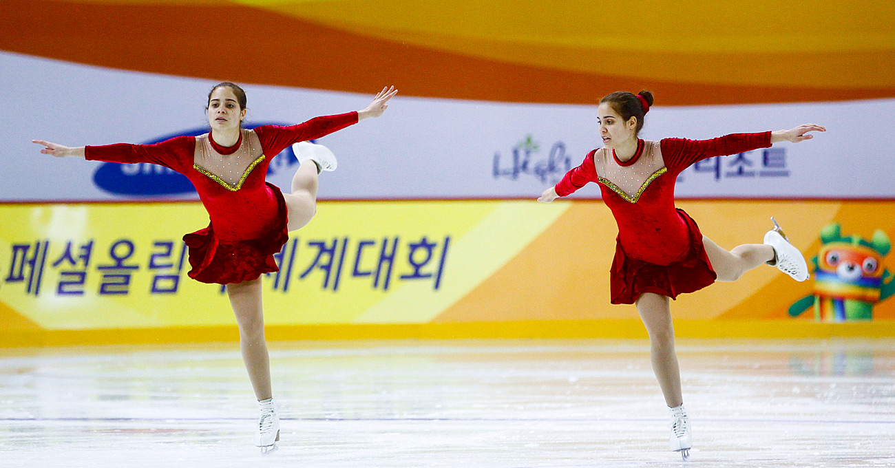 20-captivating-facts-about-figure-skating