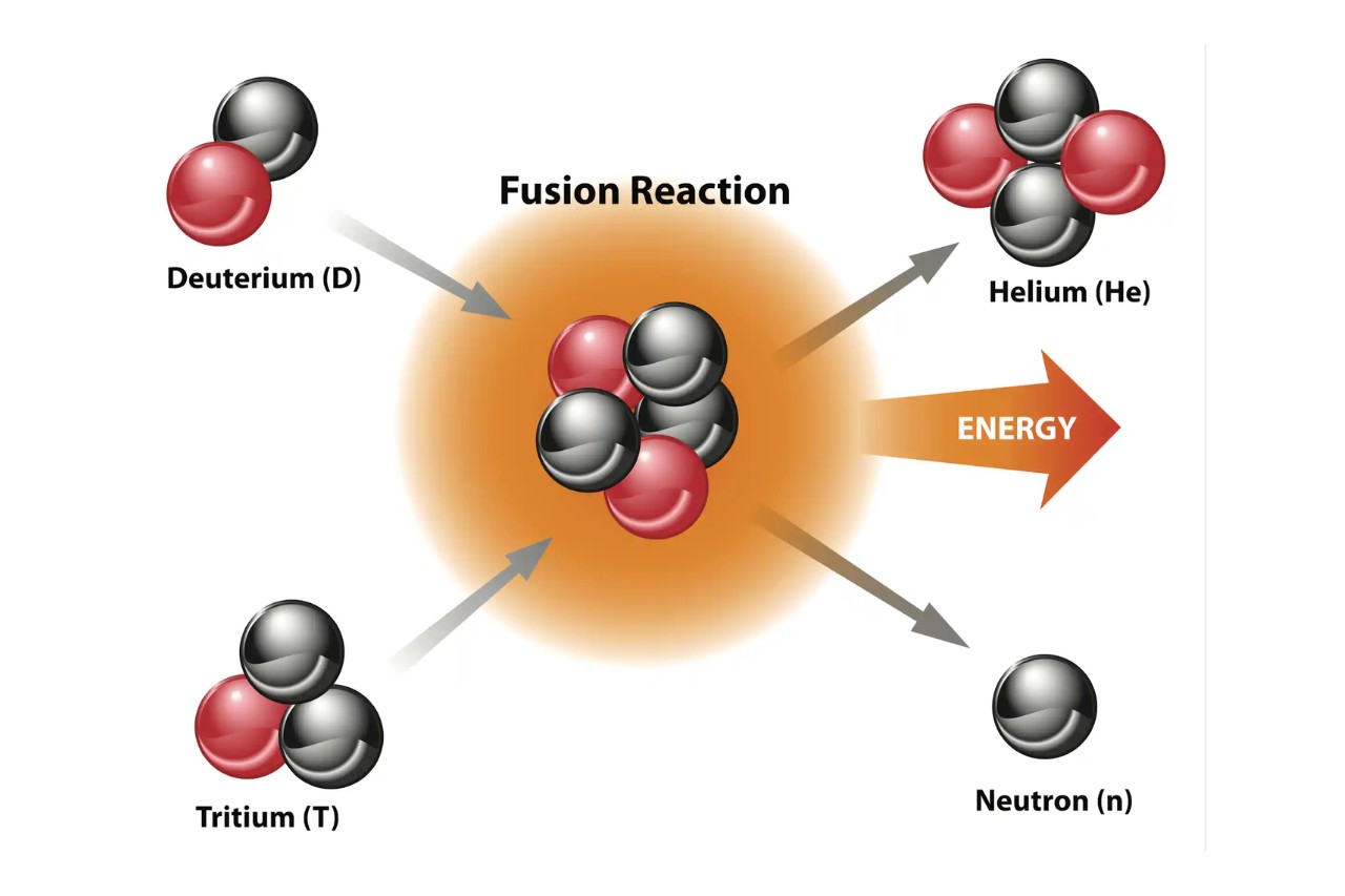 20-captivating-facts-about-fusion