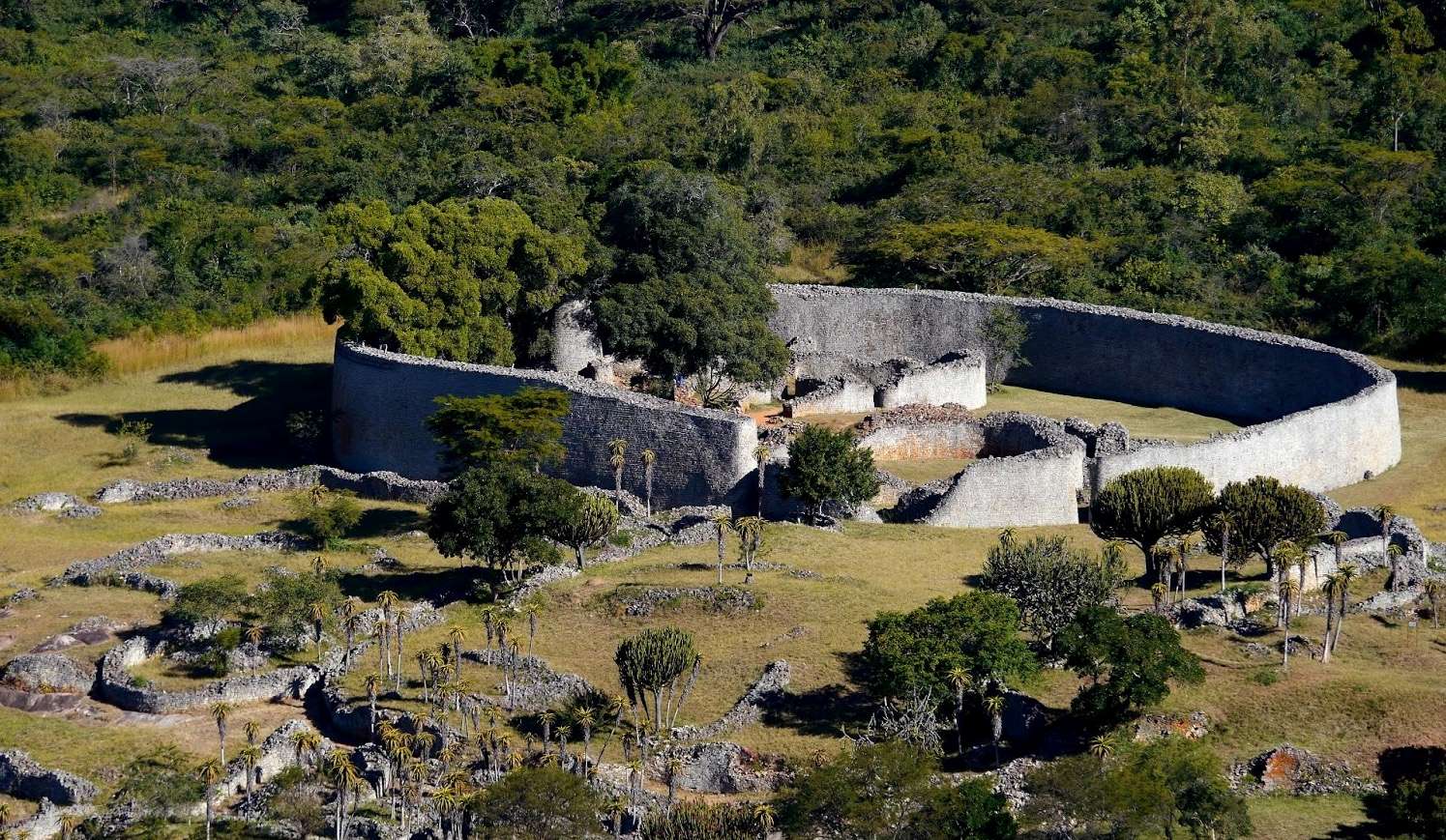 20-captivating-facts-about-great-zimbabwe-national-monument