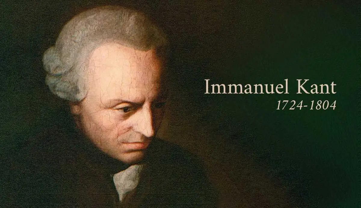 20-captivating-facts-about-immanuel-kant