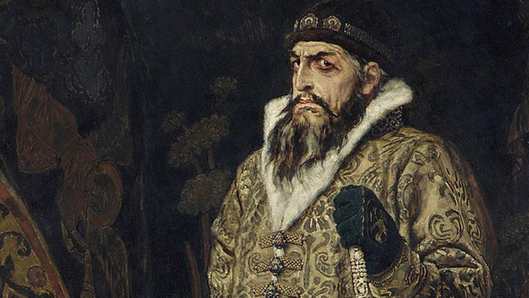 20-captivating-facts-about-ivan-iv-ivan-the-terrible