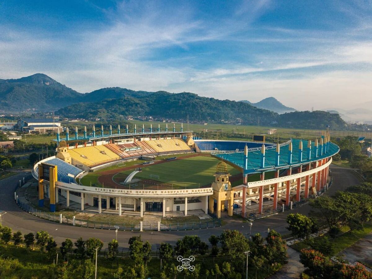 20-captivating-facts-about-jalak-harupat-soreang-stadium