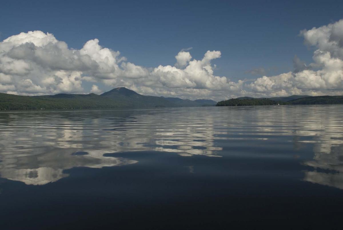 20-captivating-facts-about-memphremagog-lake