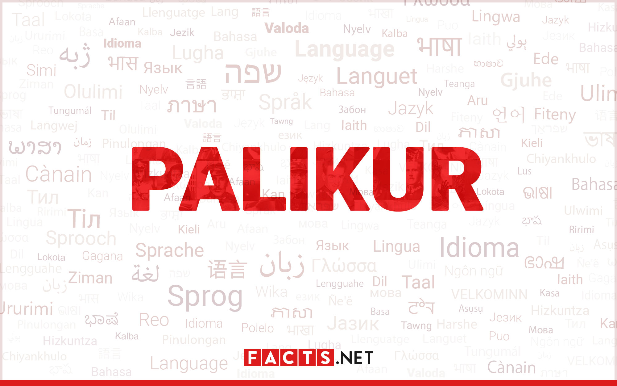 20-captivating-facts-about-palikur