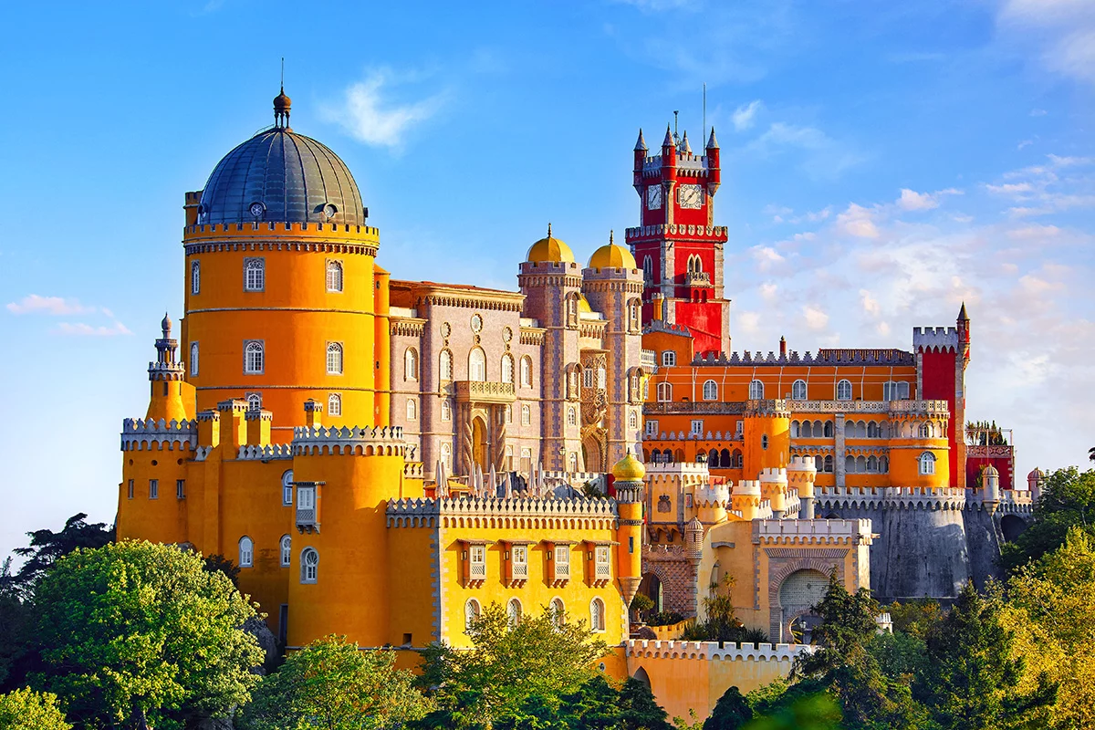 20-captivating-facts-about-pena-palace