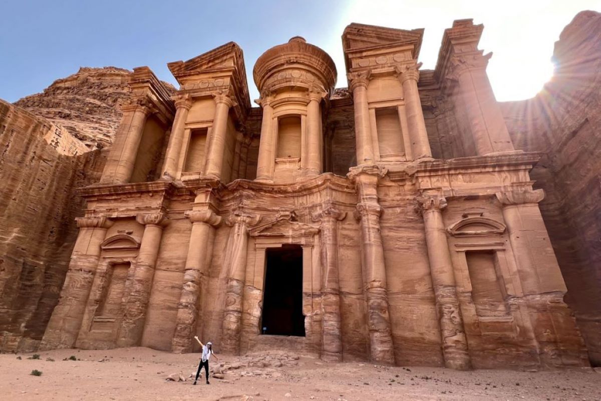 20-captivating-facts-about-petra