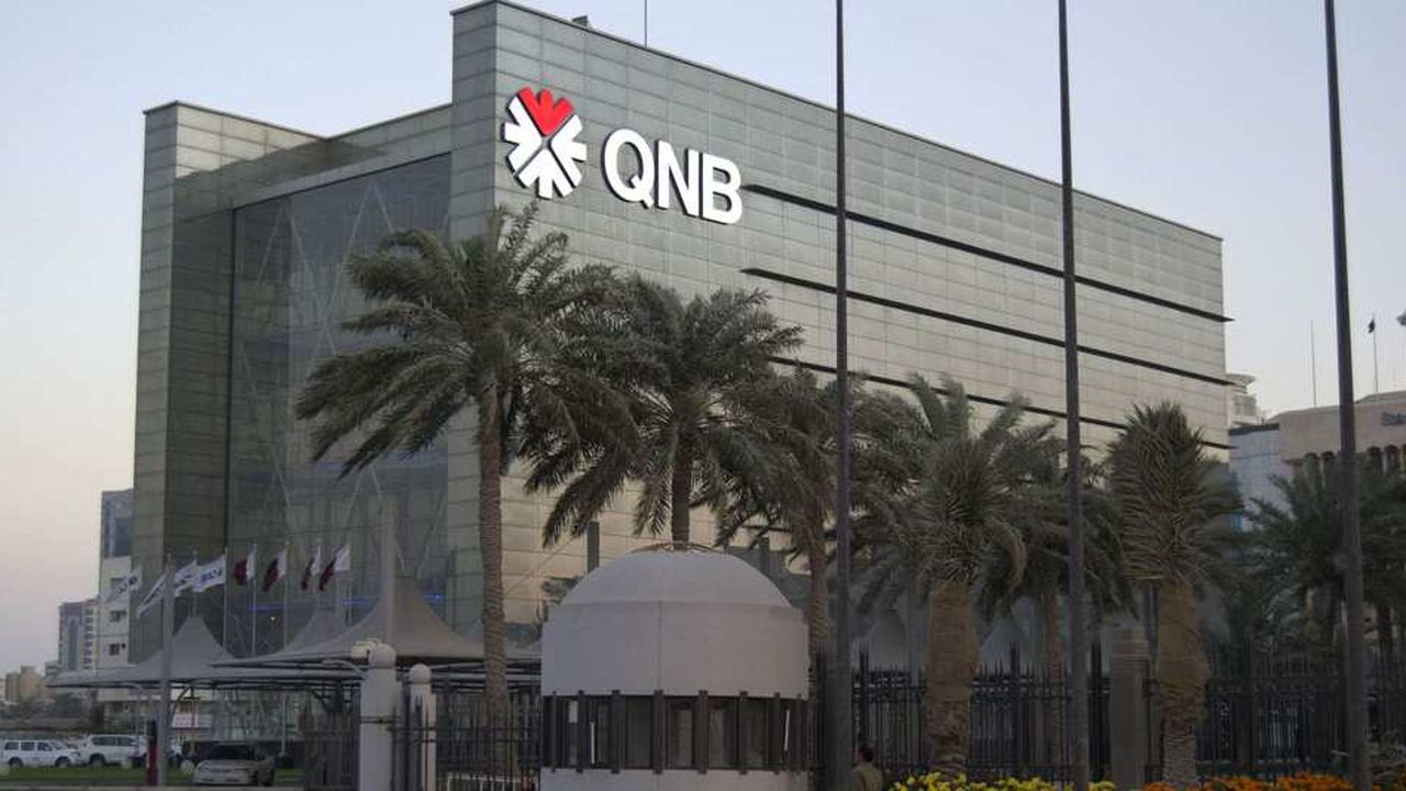 20-captivating-facts-about-qatar-national-bank-qnb