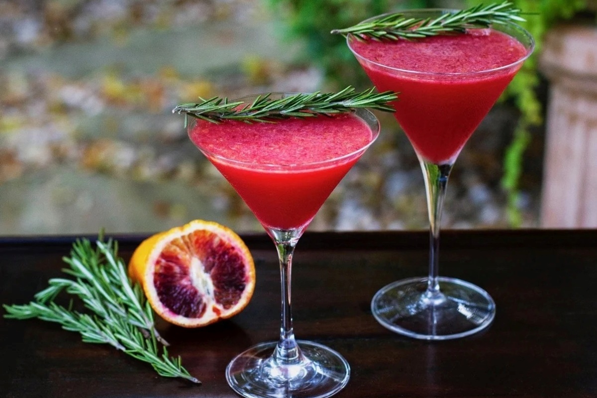 20-captivating-facts-about-rosemary-blood-orange-sparkler