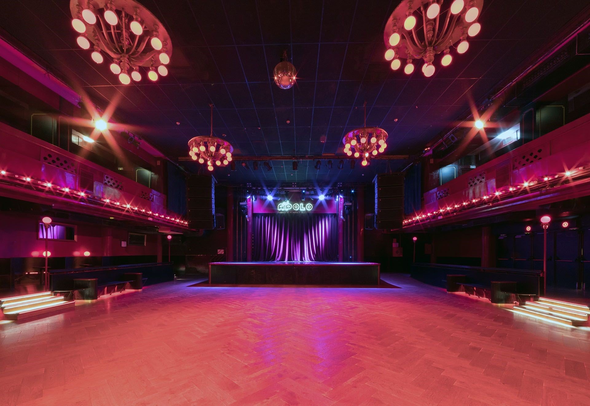 20-captivating-facts-about-sala-apolo
