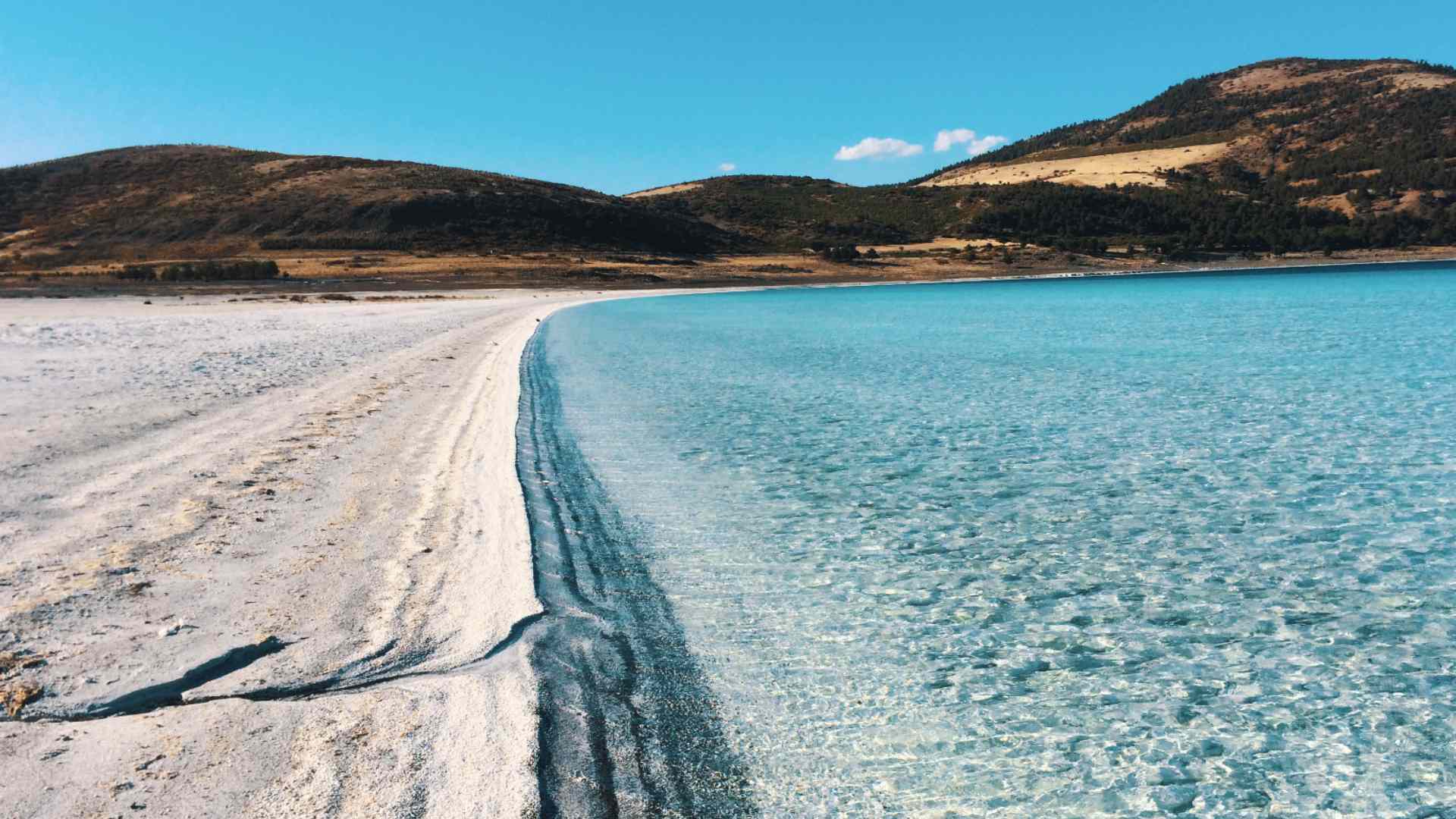 20-captivating-facts-about-salda-lake