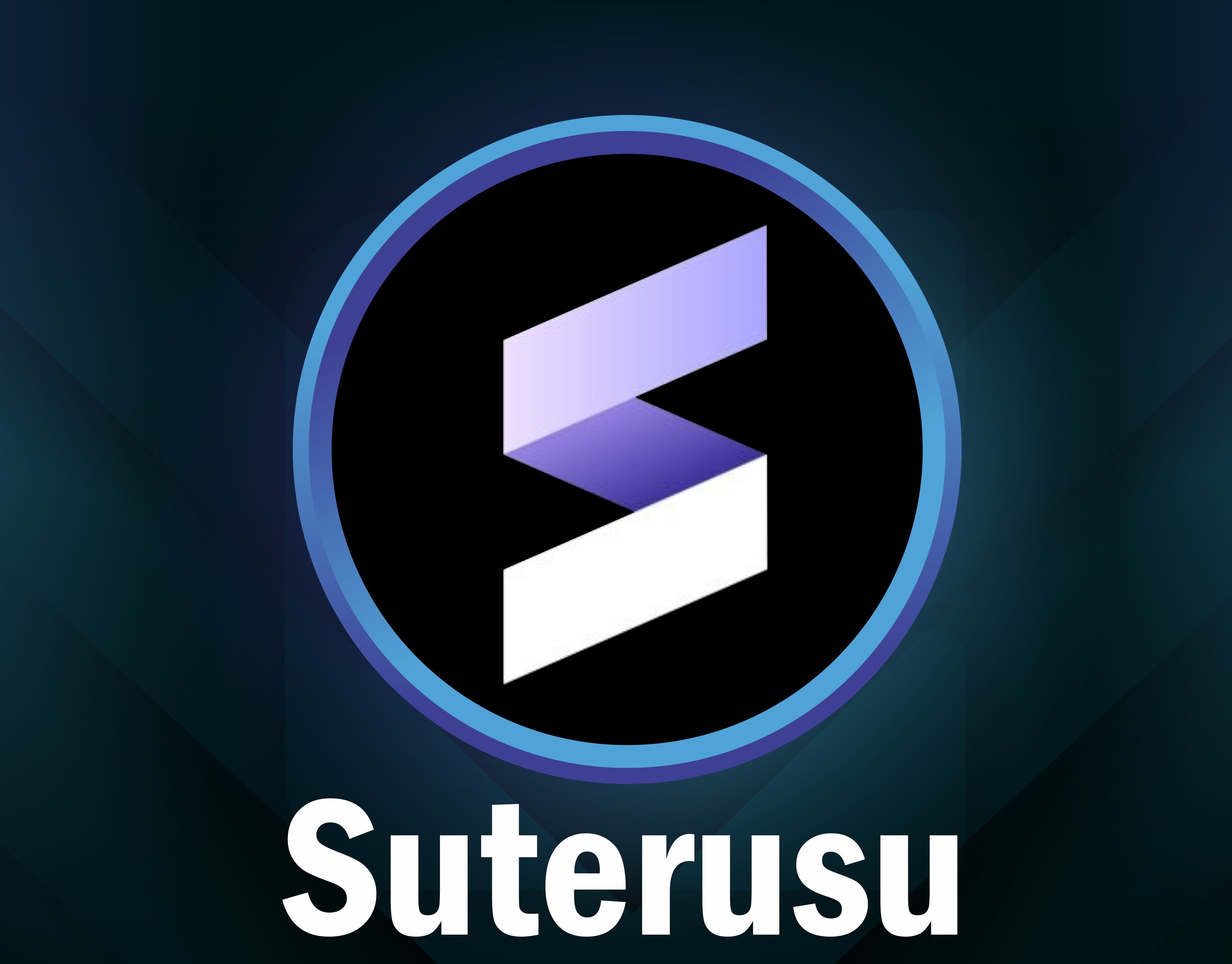 20-captivating-facts-about-suterusu-suter