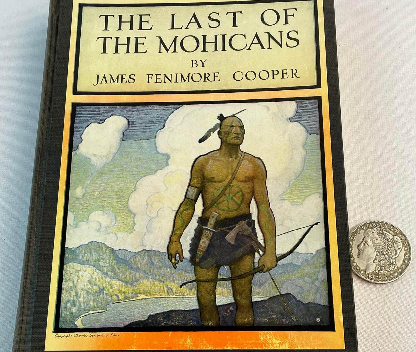 20-captivating-facts-about-the-last-of-the-mohicans-james-fenimore-cooper