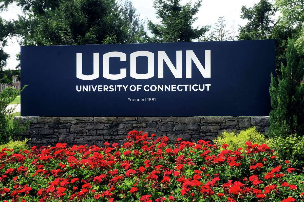 20-captivating-facts-about-university-of-connecticut