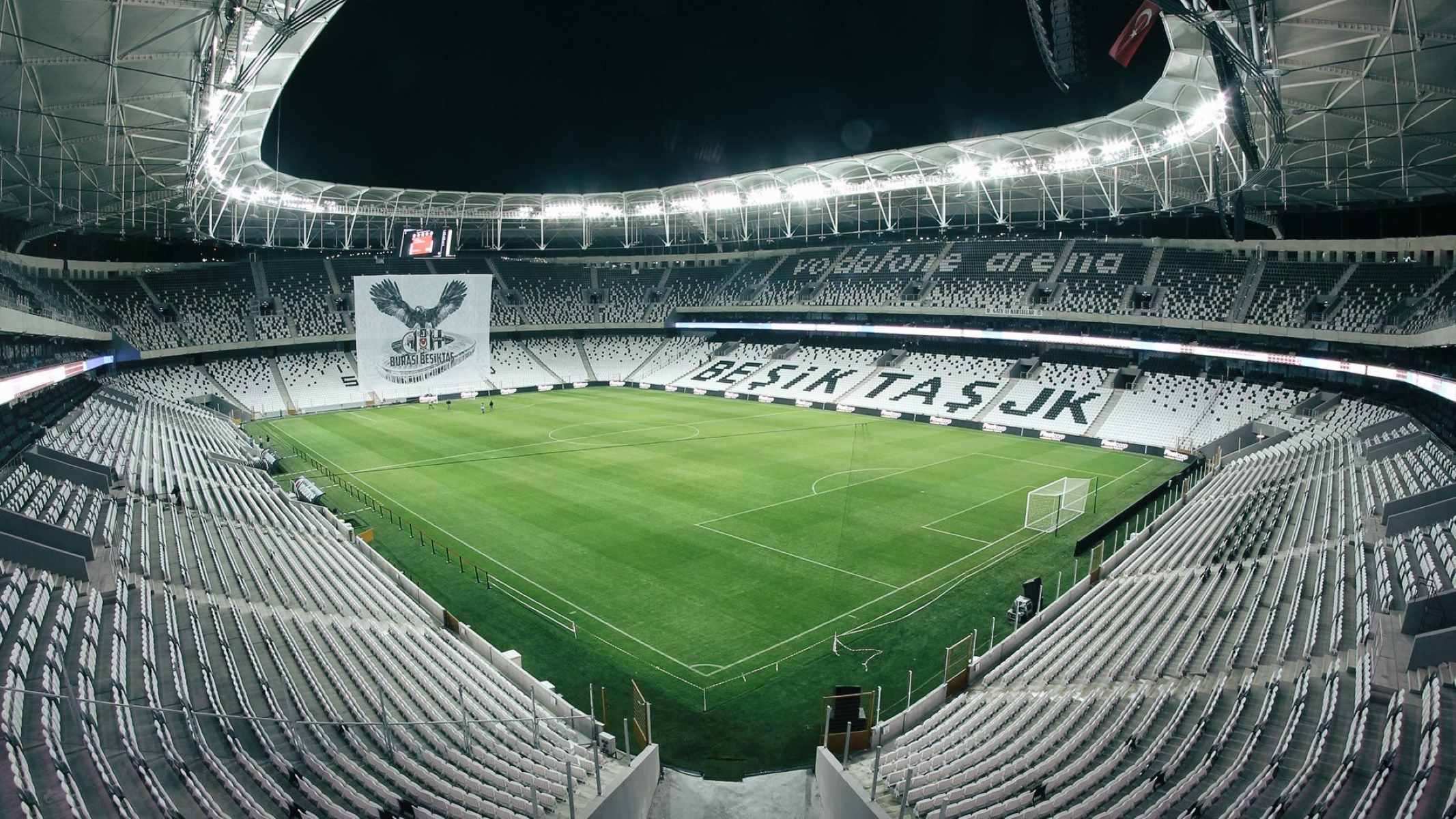 20-captivating-facts-about-vodafone-park