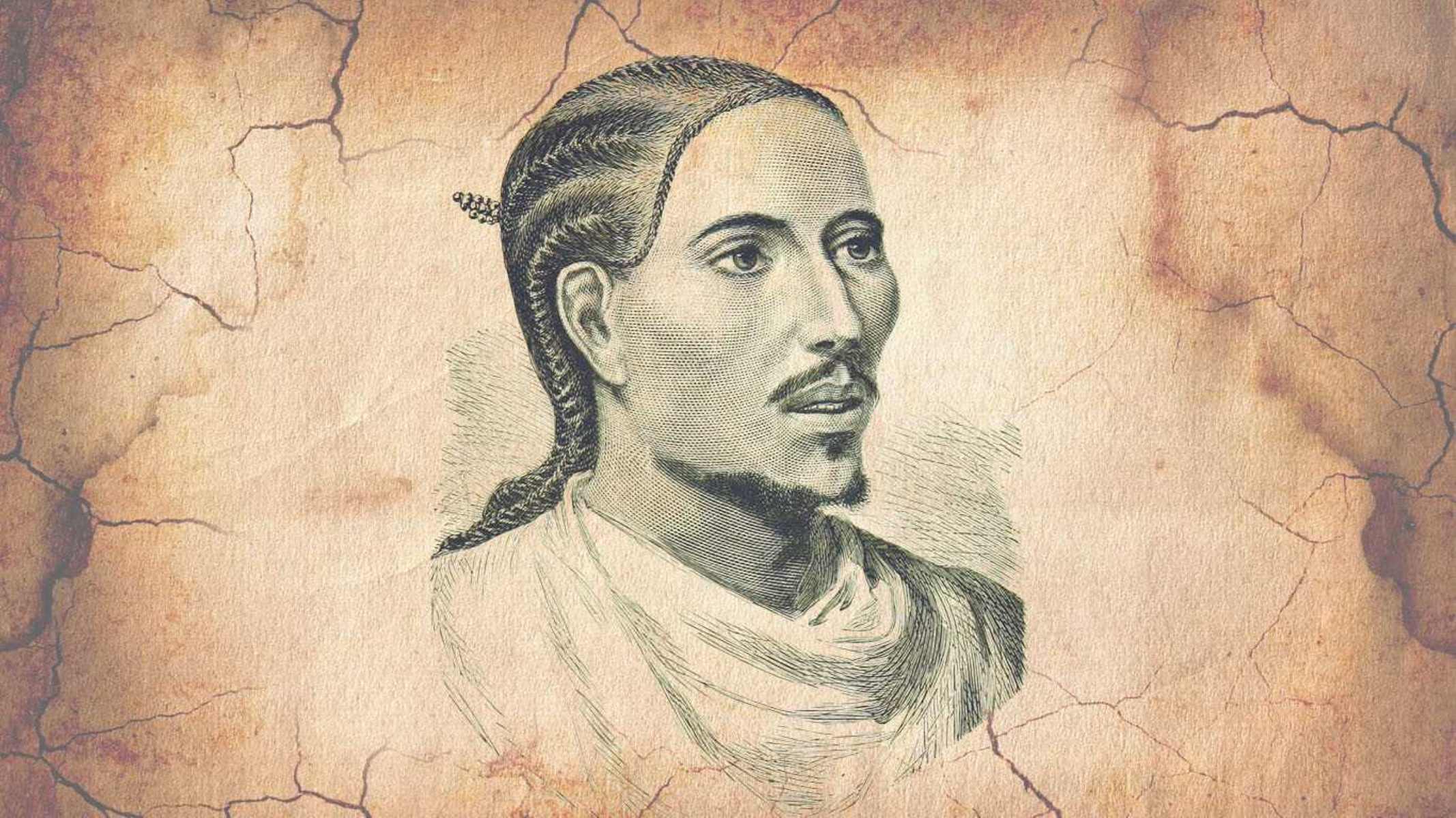 20-captivating-facts-about-yohannes-iv