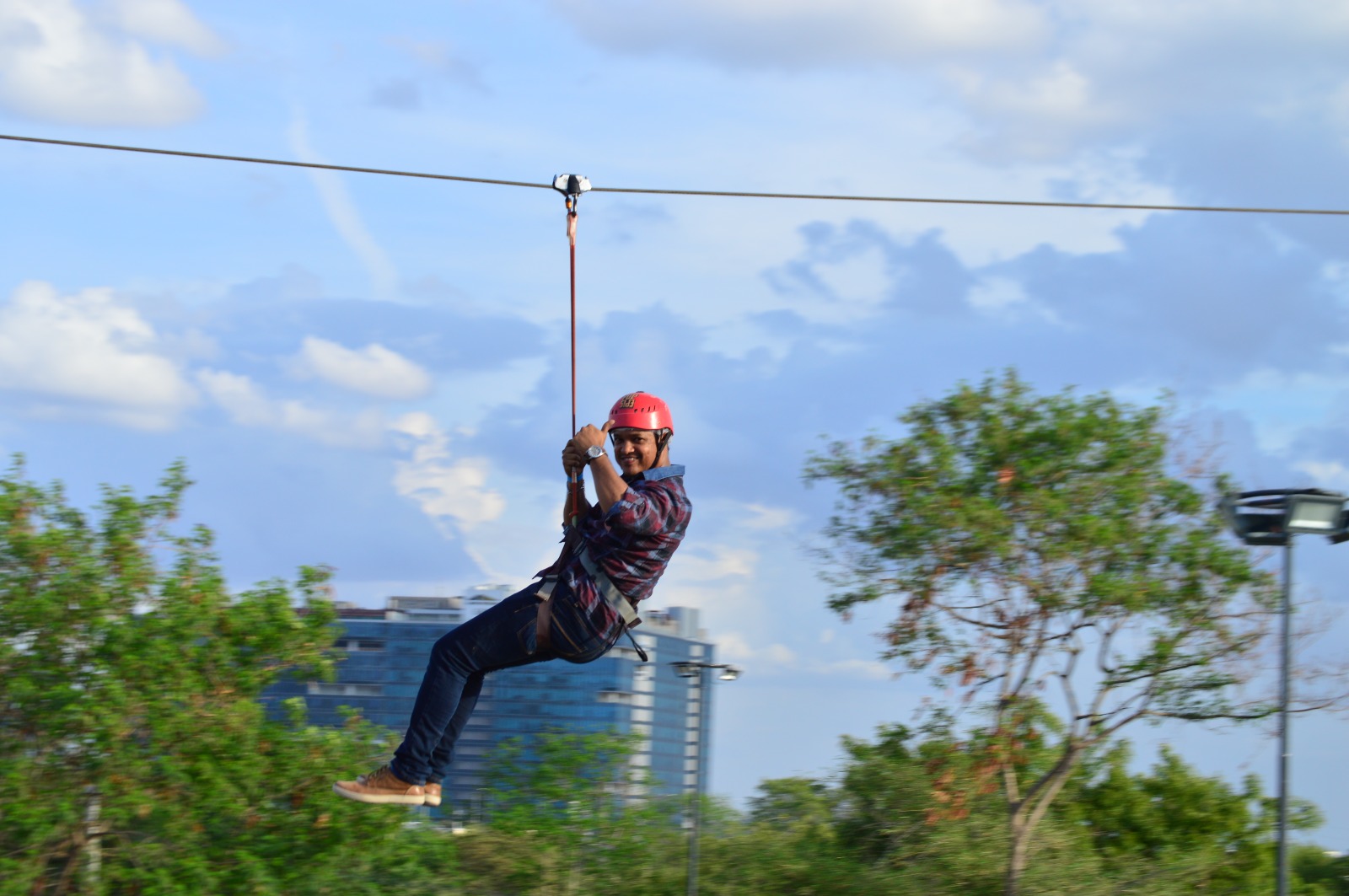 20-captivating-facts-about-zip-lining
