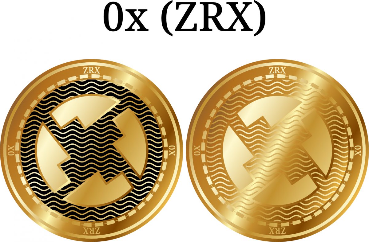 20-enigmatic-facts-about-0x-zrx