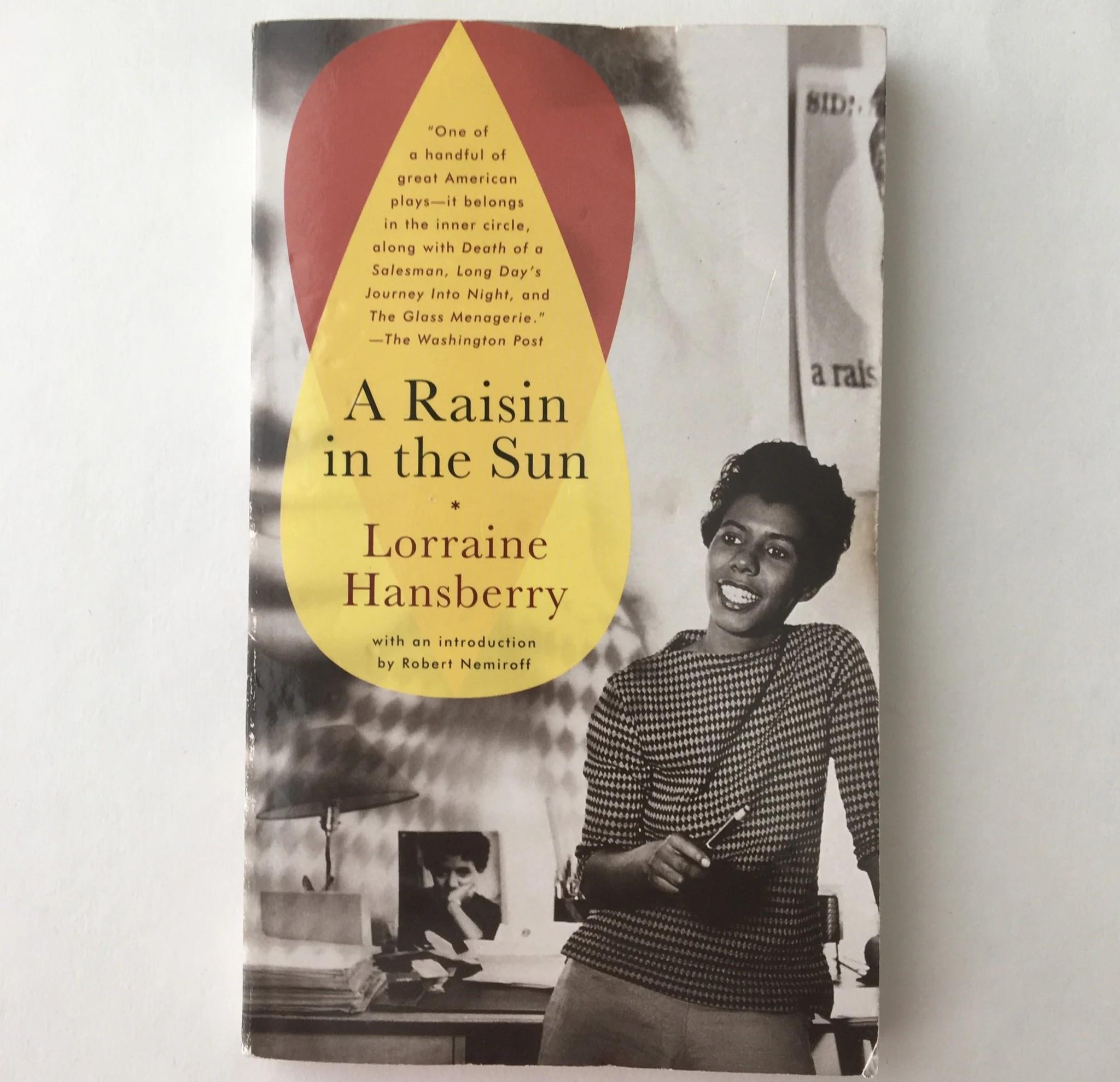 20-enigmatic-facts-about-a-raisin-in-the-sun-lorraine-hansberry