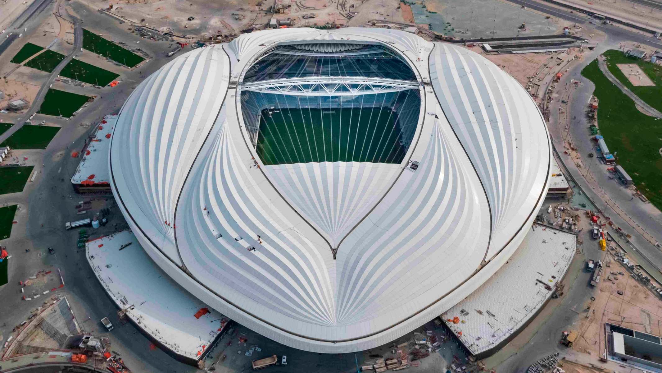 20-enigmatic-facts-about-al-wakrah-stadium