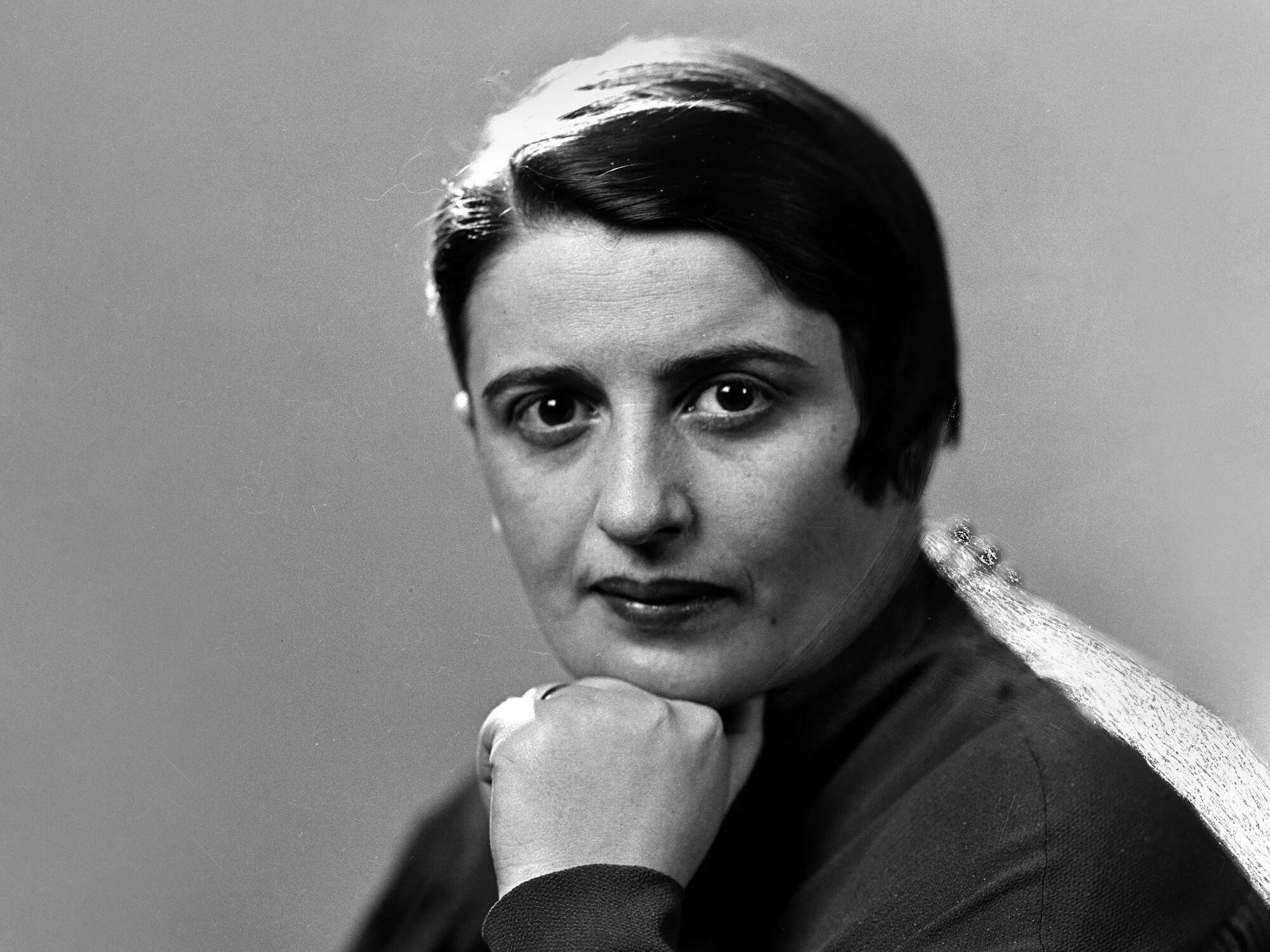 20-enigmatic-facts-about-ayn-rand