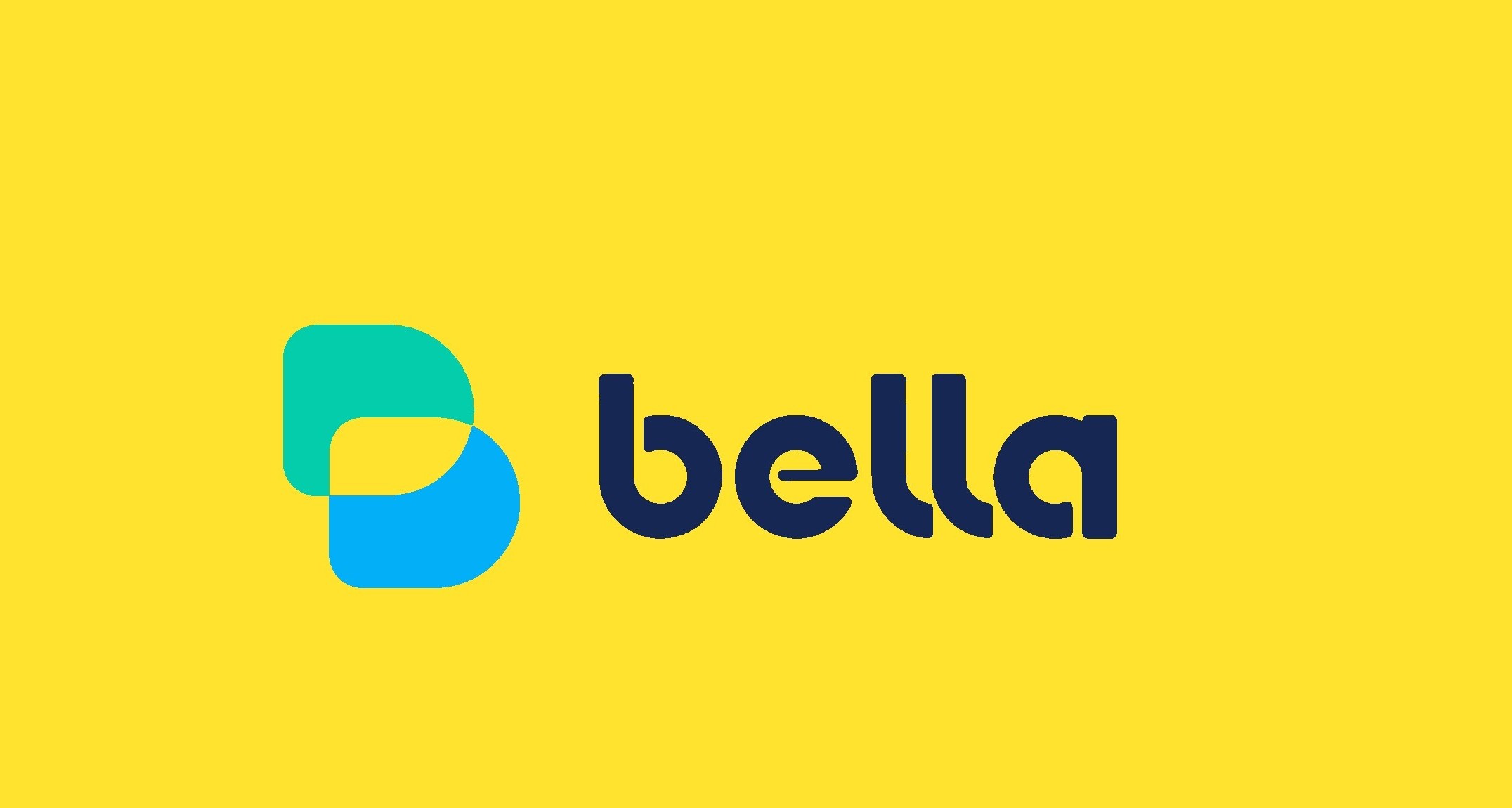 20-enigmatic-facts-about-bella-protocol-bel