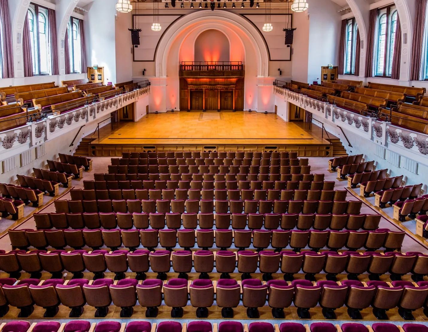 20-enigmatic-facts-about-cadogan-hall