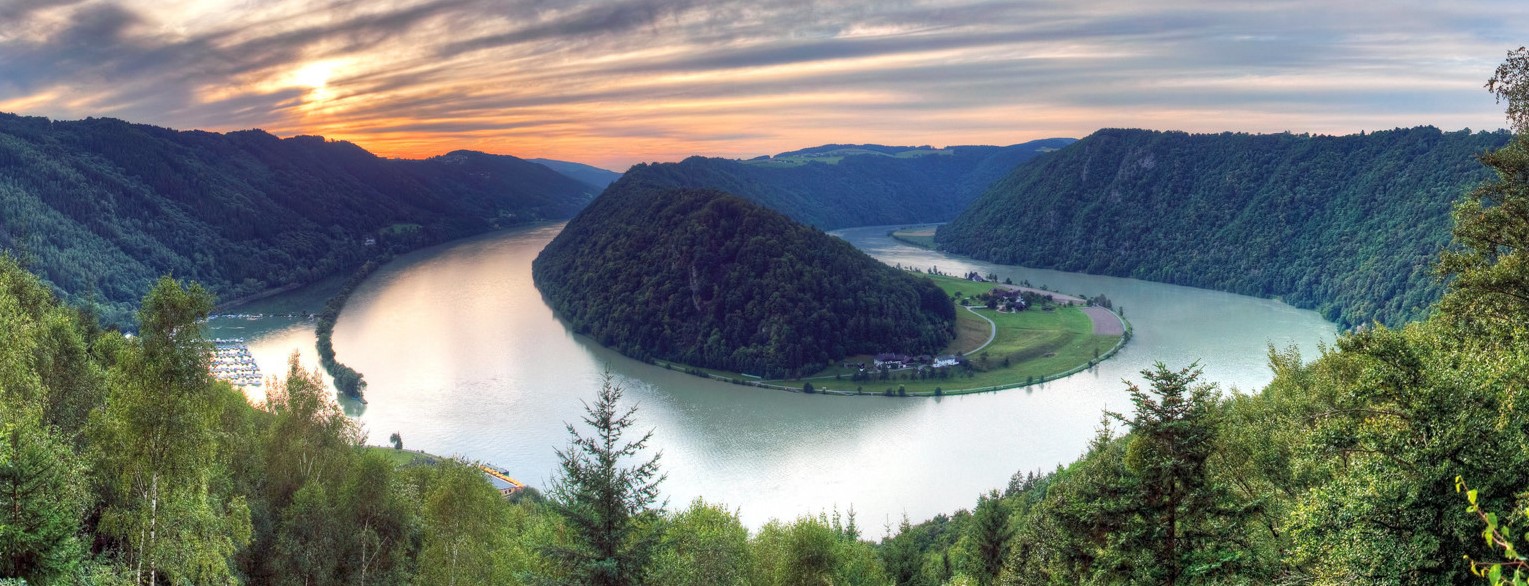 20-enigmatic-facts-about-danube-river