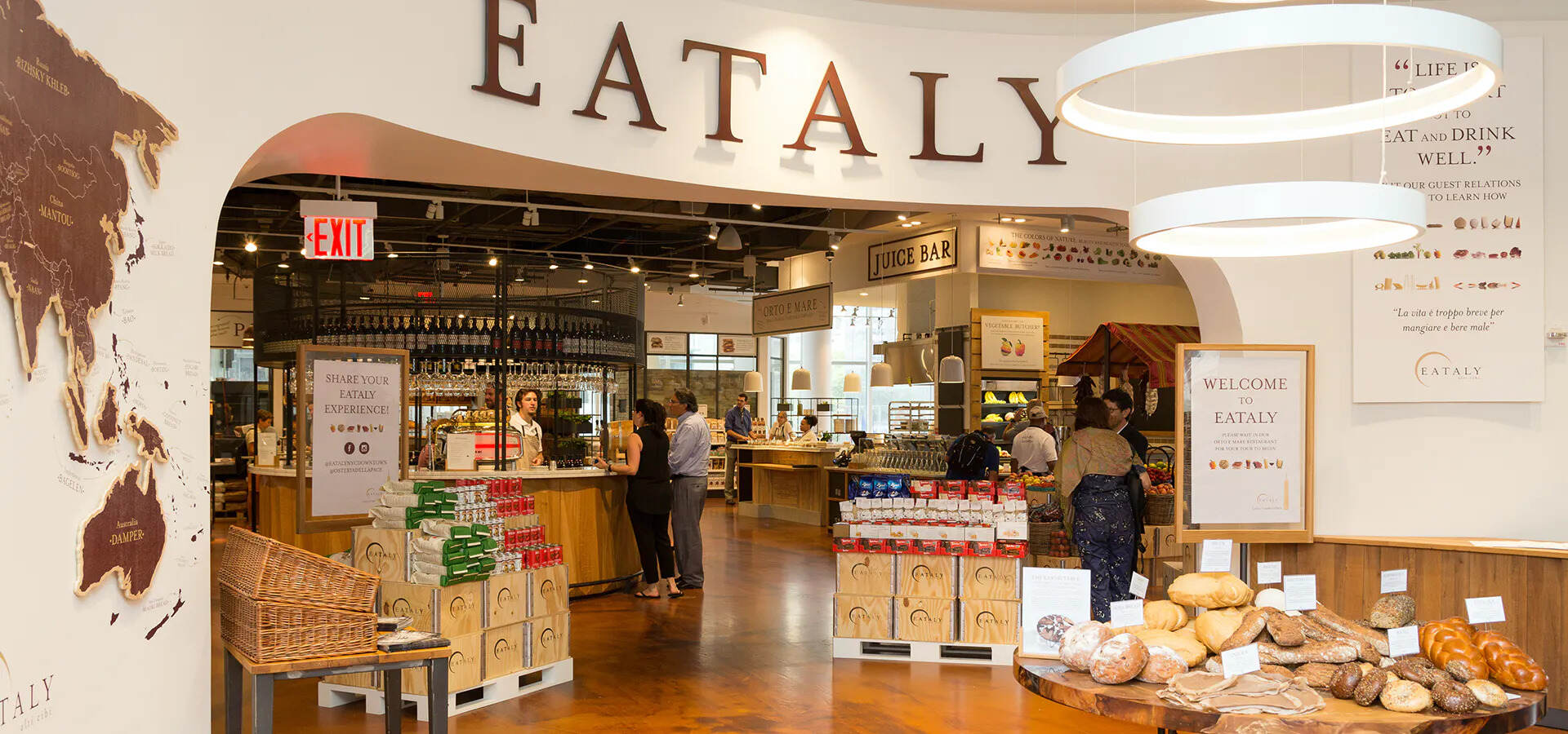 20-enigmatic-facts-about-eataly-various-locations