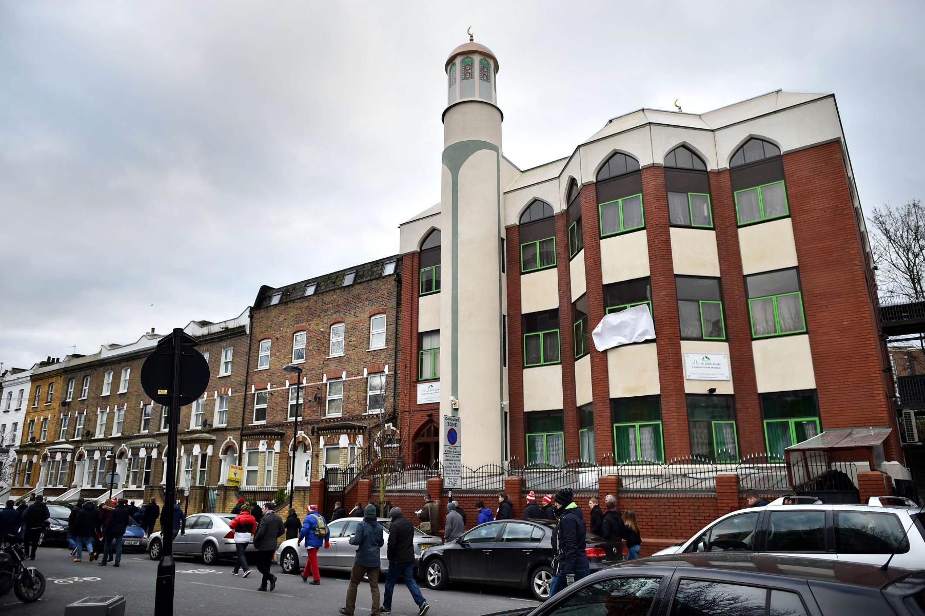 20-enigmatic-facts-about-finsbury-park-mosque