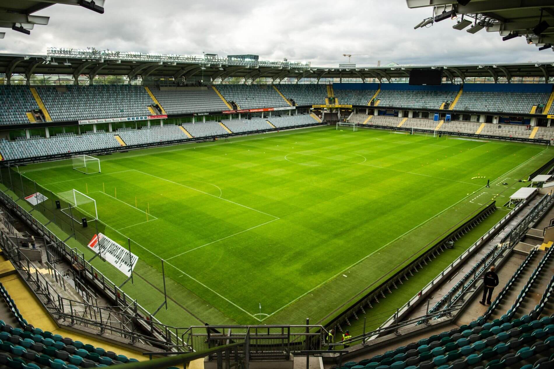 20-enigmatic-facts-about-gamla-ullevi