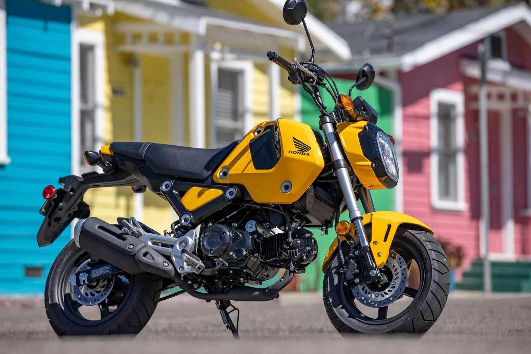 20-enigmatic-facts-about-honda-grom