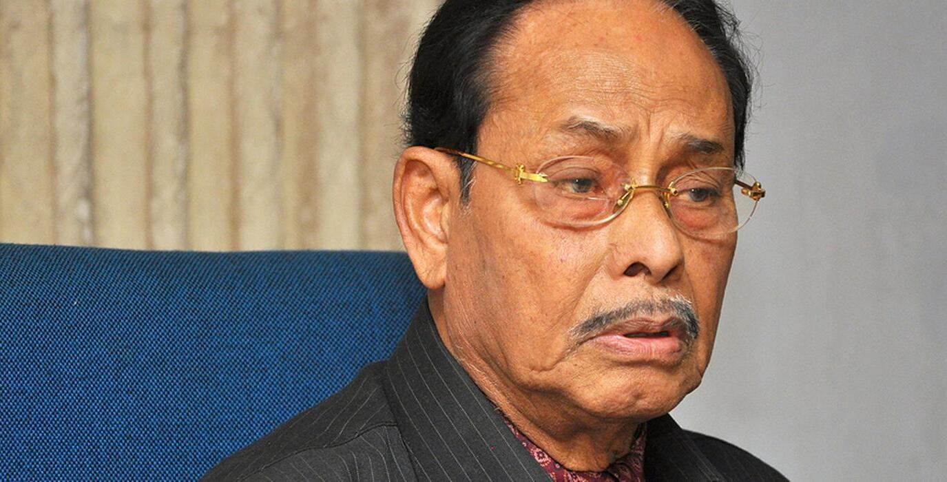 20-enigmatic-facts-about-hussain-muhammad-ershad