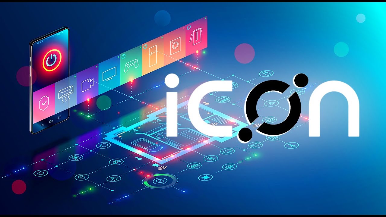 20-enigmatic-facts-about-icon-icx