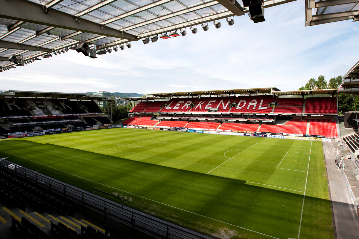 20-enigmatic-facts-about-lerkendal-stadion
