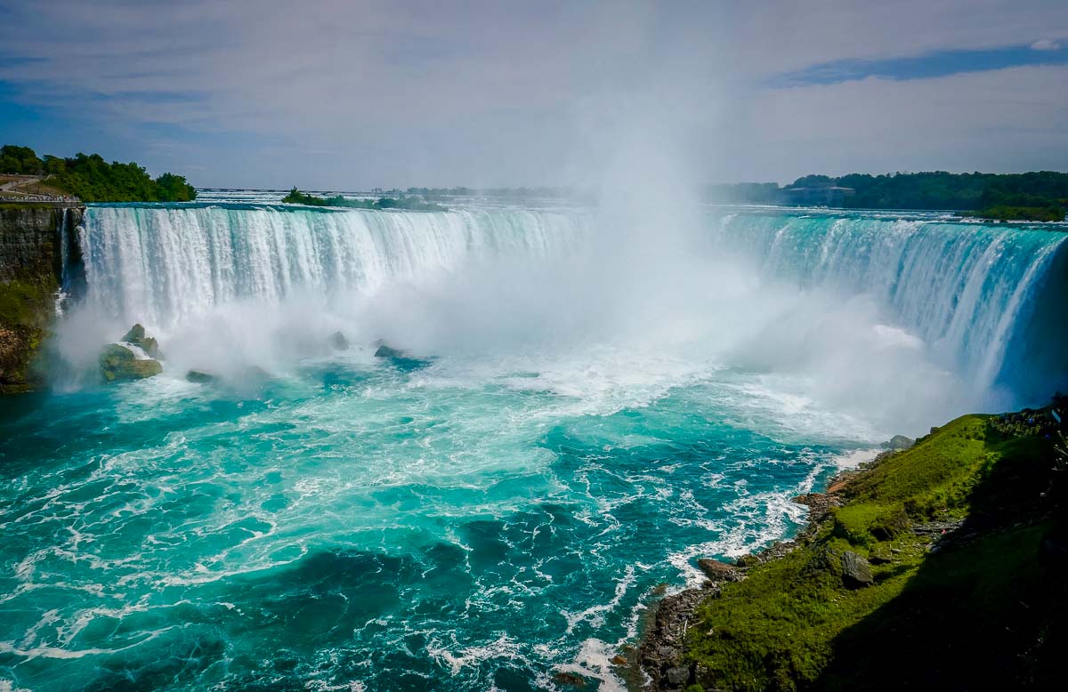 20-enigmatic-facts-about-niagara-falls