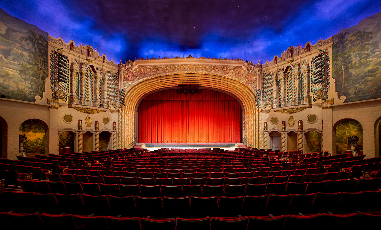 20-enigmatic-facts-about-orpheum-theatre