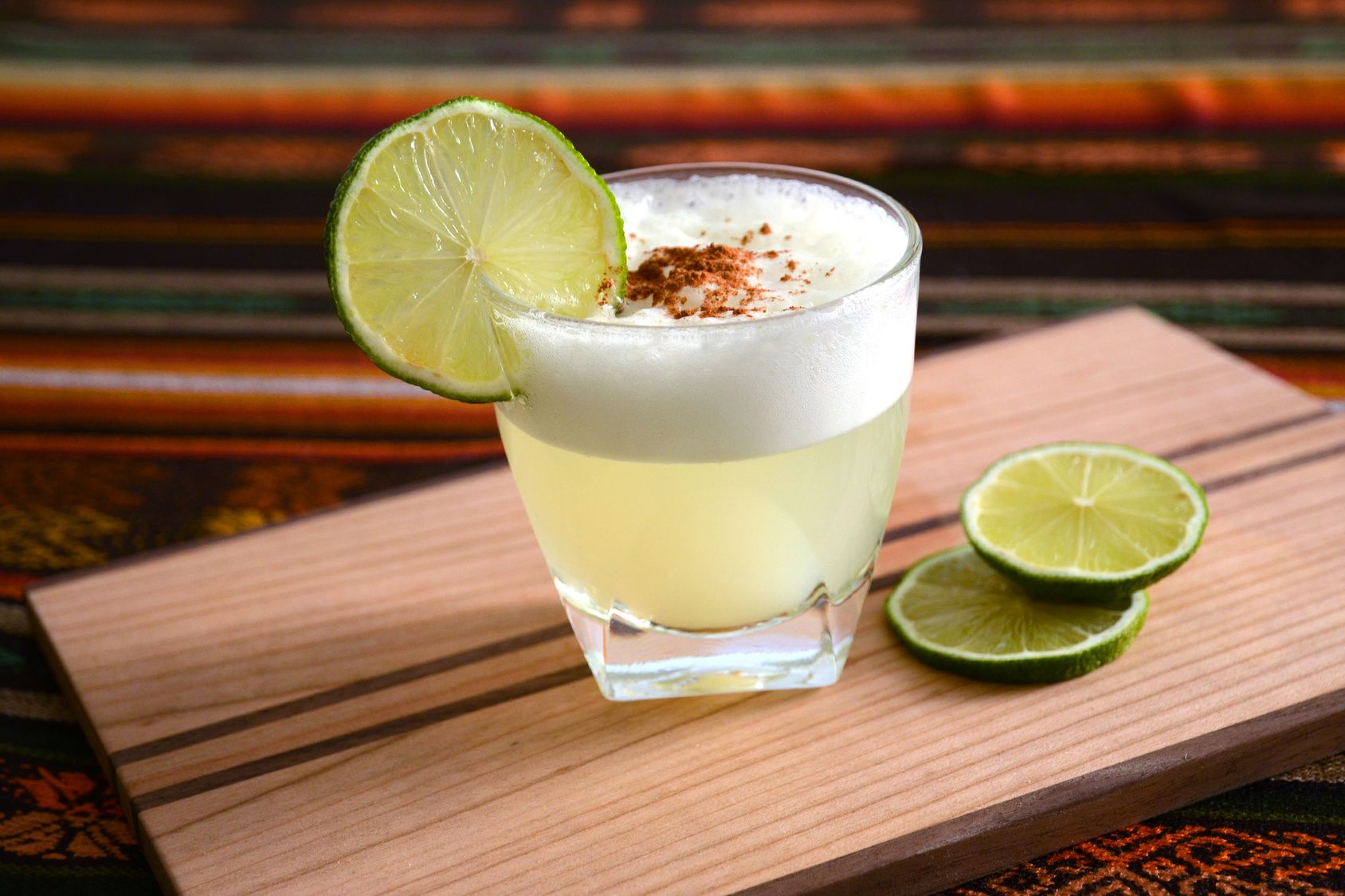 20-enigmatic-facts-about-pisco-sour