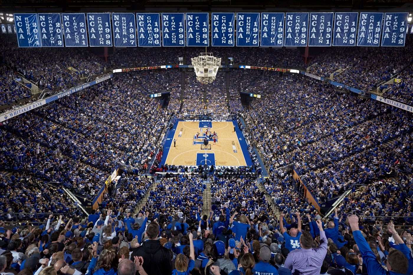 20-enigmatic-facts-about-rupp-rafters