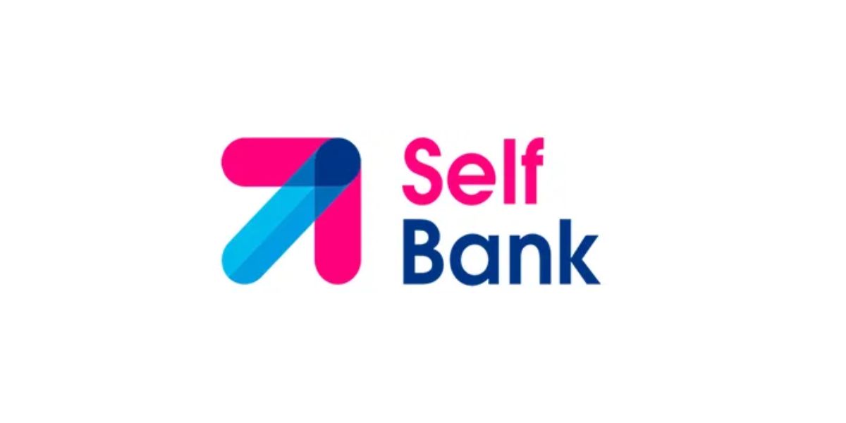 20-enigmatic-facts-about-self-bank